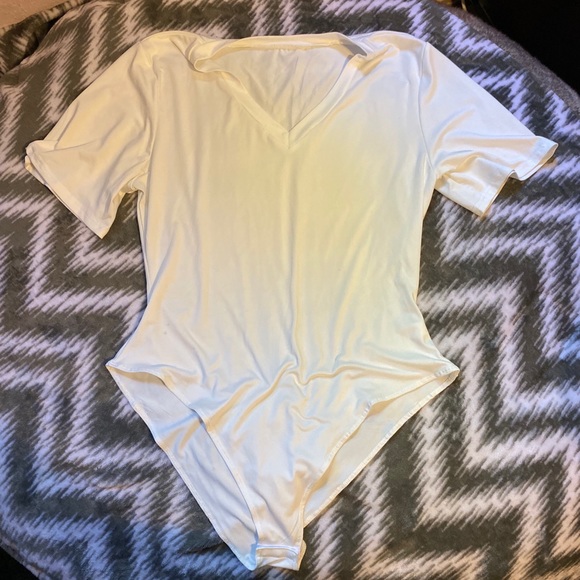 Other - 4 for $25